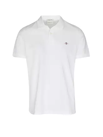 GANT | Poloshirt Regular Fit | 